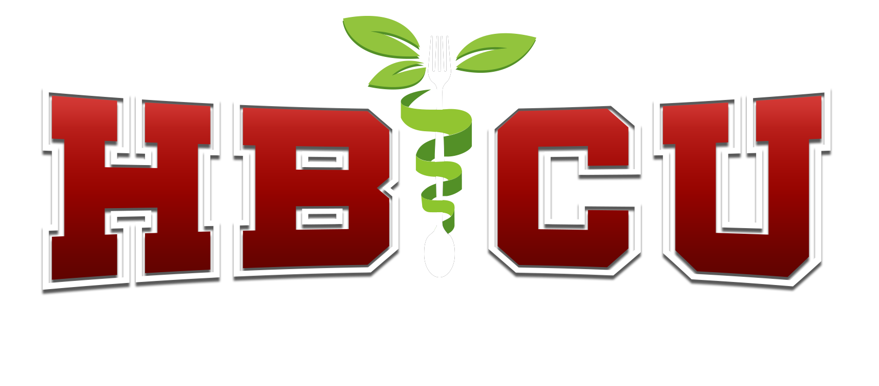 Food As Medicine | HBCU Plant Based Lifestyle